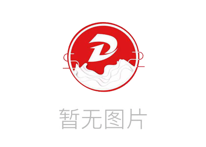 靳志斌为三晋汇通投资公司老板董某某集资诈骗