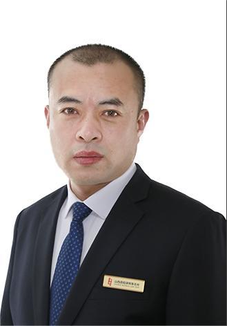 张晓斌