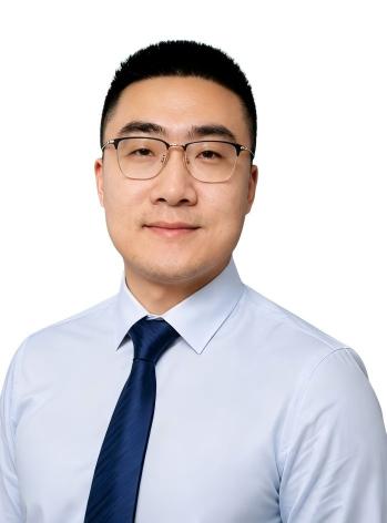 梁艺缤