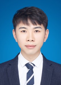 德昭原创|行政机关“程序违法”，违法的行政相对人就能逃脱法律的制裁吗？