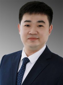 德昭原创|认罪认罚后，检察院能单方面反悔吗？