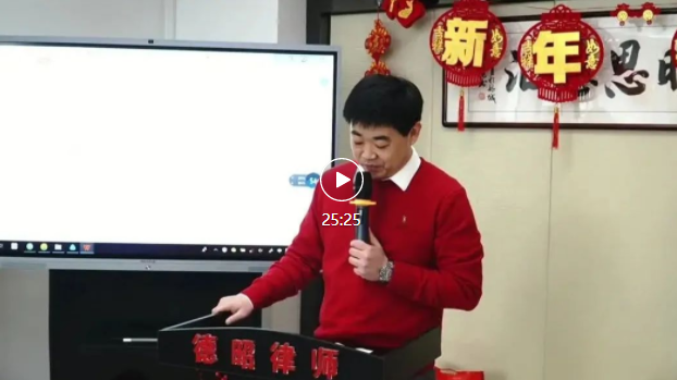 年终总结|2022笃行不怠，书写如诗韶华